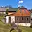 Prodej rodinného domu 128 m² Polevsko
