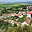Prodej zemědělského objektu 2 500 m² Počedělice Volenice