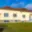 Pronájem obchodu 246 m² Nový Bor Arnultovice, Revoluční