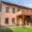 Prodej rodinného domu 298 m² Cvikov II, Komenského