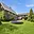 Prodej chalupy 199 m² Dubnice