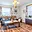 Prodej rodinného domu 215 m² Rybniště