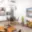 Prodej bytu 3+kk 61 m² Česká Lípa, Jiráskova