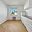 Prodej bytu 3+1 85 m² Volfartice