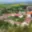 Prodej zemědělské usedlosti 2 500 m² Počedělice Volenice