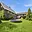 Prodej chalupy 199 m² Dubnice