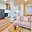 Pronájem bytu 2+1 75 m² Česká Lípa, Škroupovo náměstí