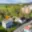 Prodej bytu 3+1 71 m² Stráž pod Ralskem, Mimoňská