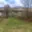 Prodej stavební parcely 953 m² Polevsko