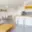 Prodej bytu 3+kk 101 m² Kolín V, Pálavská