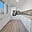 Prodej bytu 2+1 56 m² Česká Lípa, Mikovcova