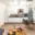 Prodej bytu 3+kk 61 m² Česká Lípa, Jiráskova