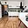 Prodej bytu 2+kk 40 m² Česká Lípa, Lomená