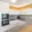 Prodej bytu 3+kk 101 m² Kolín V, Pálavská