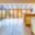 Prodej rodinného domu 228 m² Praha Dubeč, Netlucká