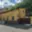 Prodej rodinného domu 195 m² Praha Veleslavín, Pod novým lesem