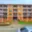 Pronájem bytu 1+kk a garsoniéry 28 m² Letovice, Jiráskova