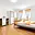 Pronájem bytu 1+1 30 m² Sebranice