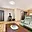 Pronájem bytu 2+kk 52 m² Bouzov Kovářov