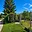 Prodej zahrady 415 m² Brno Bystrc, Foltýnova