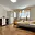 Pronájem bytu 1+1 30 m² Sebranice