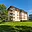 Prodej bytu 4+kk 129 m² Olomouc, Slavonínská
