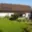 Prodej chalupy 331 m² Luby Opatov