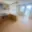 Pronájem bytu 2+kk 49 m² Praha Chodov, Bachova