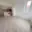 Pronájem bytu 3+kk 98 m² Praha Michle, Na úlehli