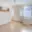 Pronájem bytu 1+kk a garsoniéry 27 m² Praha Střížkov, Českolipská