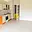 Pronájem bytu 2+kk 62 m² Praha Michle, Na úlehli