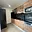 Pronájem bytu 3+1 74 m² Praha Michle, Na záhonech