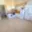 Prodej bytu 1+1 31 m² Praha Písnice, Na okruhu