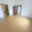 Pronájem bytu 2+1 50 m² Praha Smíchov, Štefánikova