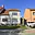 Pronájem rodinného domu 150 m² Hluk, Sokolská