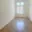 Pronájem bytu 1+kk a garsoniéry 26 m² Praha Nusle, Nuselská