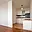 Pronájem bytu 1+kk a garsoniéry 33 m² Praha Chodov, Malenická