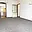 Pronájem bytu 2+kk 47 m² Praha Kobylisy, Famfulíkova