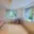 Pronájem bytu 1+kk a garsoniéry 30 m² Praha Strašnice, Pod strašnickou vinicí