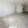 Pronájem bytu 3+kk 62 m² Praha Kamýk, Machuldova