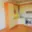 Pronájem bytu 3+kk 83 m² Praha Háje, Tatarkova