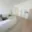 Pronájem kanceláře 140 m² Praha Vinohrady, Londýnská