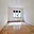 Pronájem bytu 2+1 60 m² Teplice, Josefa Hory