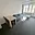 Pronájem bytu 1+kk a garsoniéry 28 m² Praha Žižkov, Baranova