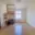 Pronájem bytu 2+kk 50 m² Praha Dejvice, Dejvická