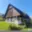 Prodej chalupy 250 m² Chvaleč