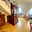 Pronájem bytu 3+kk 94 m² Praha Smíchov, Zborovská
