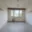 Pronájem bytu 1+kk a garsoniéry 25 m² Praha Malešice, Káranská