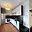 Pronájem bytu 3+kk 63 m² Praha Michle, Trnavská
