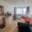 Pronájem bytu 2+kk 44 m² Praha Háje, Ocelíkova